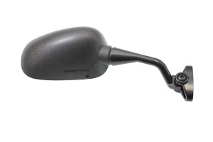 EMGO LUSTERKO HONDA CBF 600S (04-07), CBF 1000 (06-07) PRAWE (LH06R) (OEM 88110-MER-D00)
