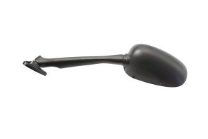 EMGO LUSTERKO HONDA CBR 125R`12-13, CBR 250R`11-13 LEWE (OEM 88120-KPP-T01)
