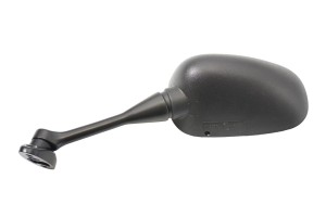 EMGO LUSTERKO HONDA CBR 600RR (03-12) CBR 1000RR (04-05) LEWE (OEM 88120-MEL-013/305)