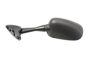 EMGO LUSTERKO HONDA VFR 800 (00-01) LEWE (88120-MBG-D01) (LH07L) (OEM 88120-MBG-D01)