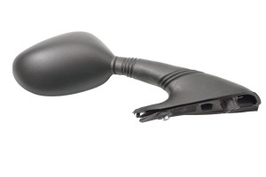 EMGO LUSTERKO PIAGGIO X9 R.H. PRAWE (X9-125/180/200/250 00-03)