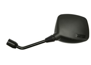 EMGO LUSTERKO SUZUKI DL 650/1000 '07-'11 LEWE (LS46L) (OEM 56600-04F23)