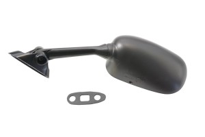 EMGO LUSTERKO SUZUKI GSX R 750 04-05, GSXR 600 04-05 LEWE (OEM 56600-29G00)