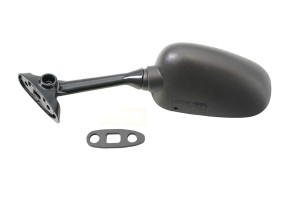 EMGO LUSTERKO SUZUKI SV 650S (03-09) GSXR 1000 (03-04) SV 1000 (03-07) LEWE (OEM 56600-16G00)