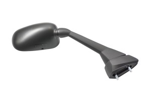 EMGO LUSTERKO YAMAHA FZ1 (06-11) PRAWE (LY16R) (OEM 3C3-2690-00-00)