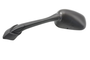 EMGO LUSTERKO YAMAHA FZ8`11-14 LEWE (DO OWIEWKI) (OEM 42P-26280-00-00)