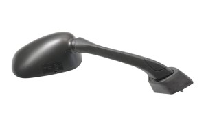 EMGO LUSTERKO YAMAHA FZ8`11-14 PRAWE (DO OWIEWKI) (OEM 42P-26290-00-00)