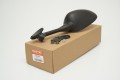 fdcd41b17c0b37842c76391506eede52