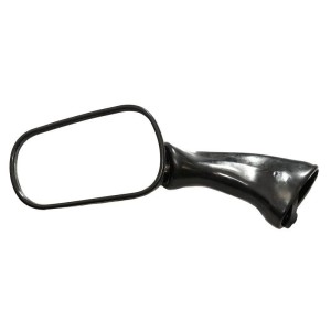 BIKETEC PARTS LUSTERKO HONDA CBR 600F (91-98) VFR 750 (90-97) LEWE (LH08L) (OEM 88120-MV9-003)