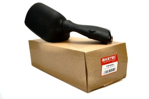 BIKETEC PARTS LUSTERKO SUZUKI GSXR 600/750 '00-01, GSXR 1300 HAYABUSA 99-12 LEWE