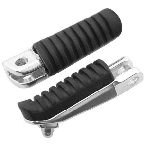 V PARTS (VICMA) PODNӯEK PRAWY KAWASAKI ZX-6R, VERSYS 650, Z 750, ZX-9R, Z 1000, ZRX 1100/1200, ZX-12R (JR310304R) (615D)