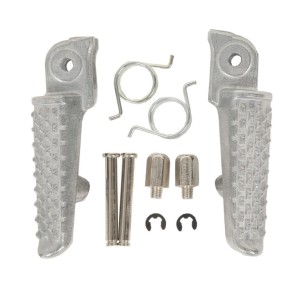 BIKETEC PARTS ZESTAW PODNӯK