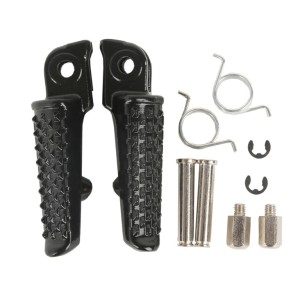 BIKETEC PARTS ZESTAW PODNӯK