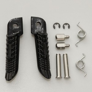 BIKETEC PARTS ZESTAW PODNӯK