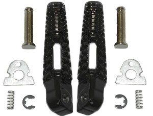 BIKETEC PARTS ZESTAW PODNӯK