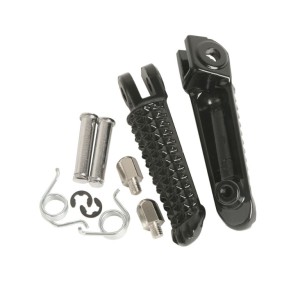 BIKETEC PARTS ZESTAW PODNӯK