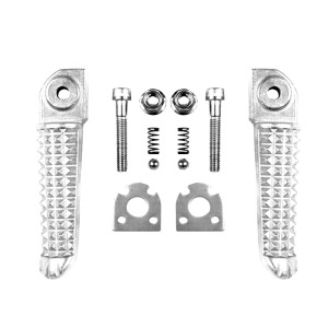 BIKETEC PARTS ZESTAW PODNӯK