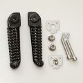 16fde1f50b631ff9acea915802e807d0