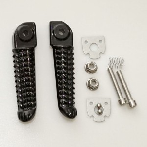 BIKETEC PARTS ZESTAW PODNӯK