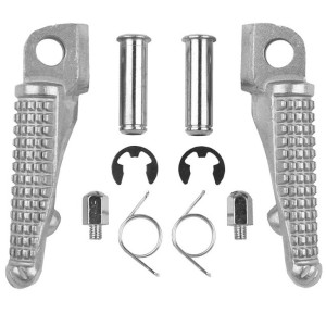 BIKETEC PARTS ZESTAW PODNӯK