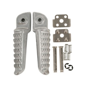 BIKETEC PARTS ZESTAW PODNӯK