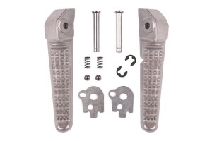 BIKETEC PARTS ZESTAW PODNӯK