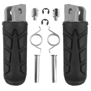 BIKETEC PARTS ZESTAW PODNӯK
