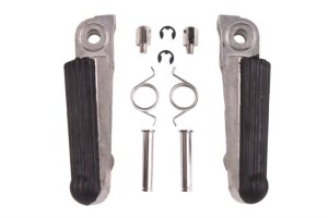 BIKETEC PARTS ZESTAW PODNӯK