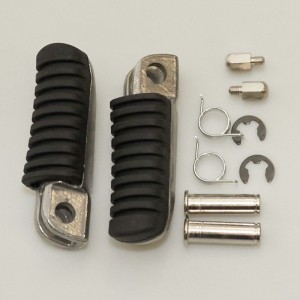 BIKETEC PARTS ZESTAW PODNӯK