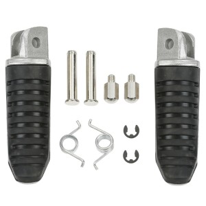 BIKETEC PARTS ZESTAW PODNӯK
