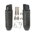 8b4cd2a70b2850991ca75bcda4b46d9a