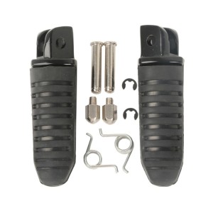 BIKETEC PARTS ZESTAW PODNӯK