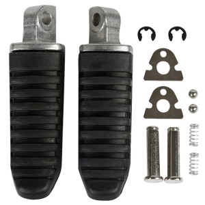 BIKETEC PARTS ZESTAW PODNӯK