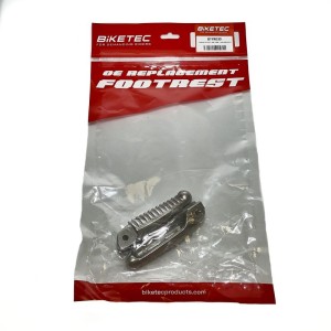 BIKETEC PARTS ZESTAW PODNӯK