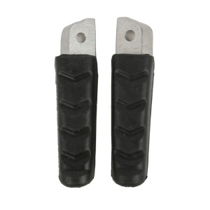 BIKETEC PARTS ZESTAW PODNӯK