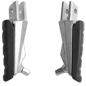 BIKETEC PARTS ZESTAW PODNӯK