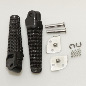 BIKETEC PARTS ZESTAW PODNӯK