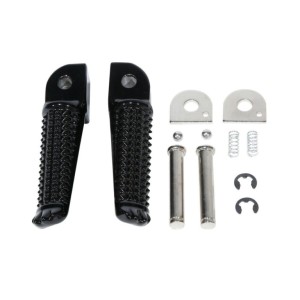 BIKETEC PARTS ZESTAW PODNӯK