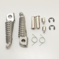 2d10566d89a6fba5486e3f61a6e670d6