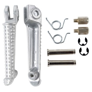BIKETEC PARTS ZESTAW PODNӯK