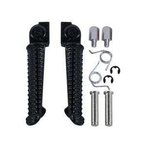 BIKETEC PARTS ZESTAW PODNӯK