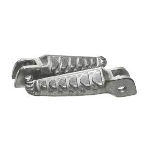 BIKETEC PARTS ZESTAW PODNӯK