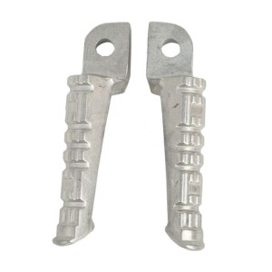 BIKETEC PARTS ZESTAW PODNӯK