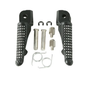 BIKETEC PARTS ZESTAW PODNӯK