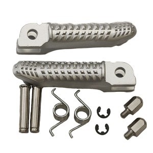 BIKETEC PARTS ZESTAW PODNӯK