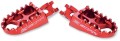 1f5acd9312cc6fc47e13e467970c4de8