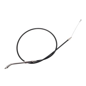 MTX PARTS LINKA GAZU (ZAMYKAJĄCA) HARLEY DAVIDSON XLH 883 / 1200 SPORTSTER '88-'95