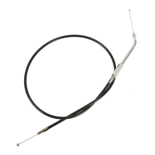 177fd6bac8e6fb43f7f4d22558d980c9