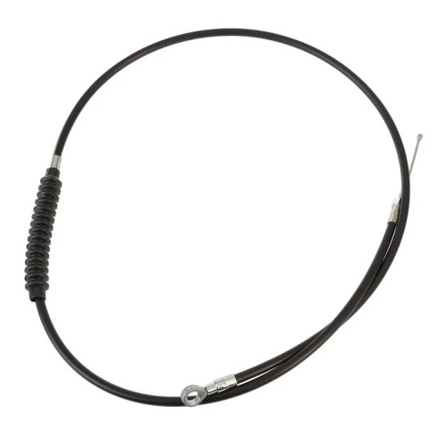 bd354e6cc650cb072e1af2321043d4ec