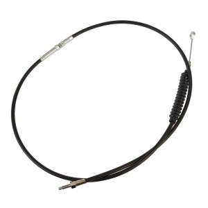 MTX PARTS LINKA SPRZĘGŁA HARLEY DAVIDSON (+6CM) FXR DYNA SUPER GLIDE '86-'94, FLHTC I ELECTRA GLIDE CLASSIC '96-'99, FXSTS SOFTAIL SPRINGER '88-'03, FXD DYNA SUPER GLIDE '95-'03, FLHRC I ROAD KING CLASSIC '98-'99
